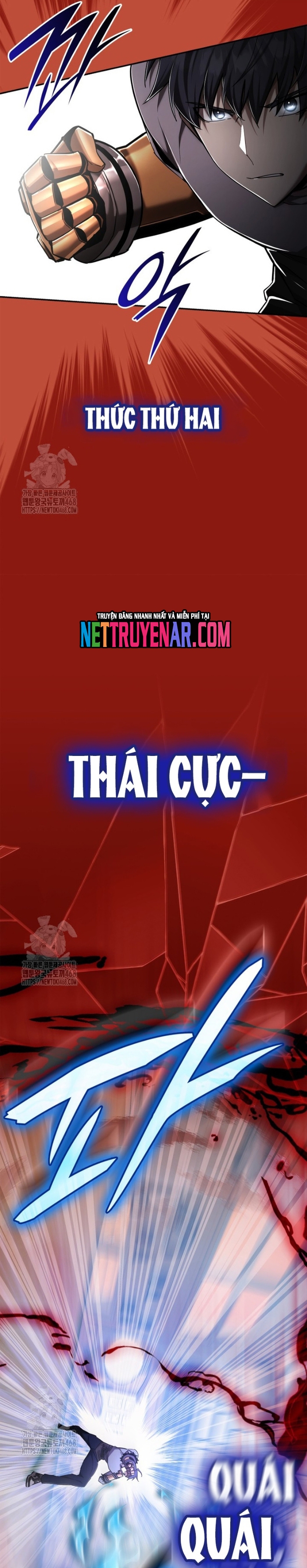 Đăng Ký Kênh Siêu Phàm: Chapter 73