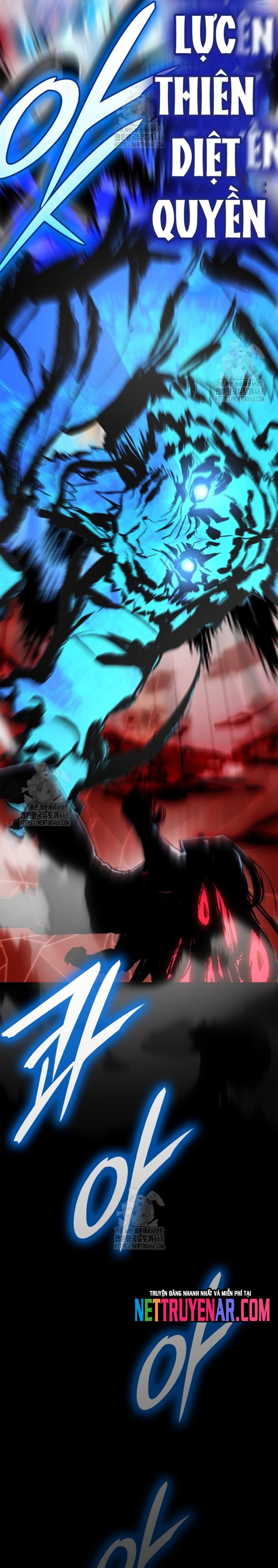 Đăng Ký Kênh Siêu Phàm: Chapter 73