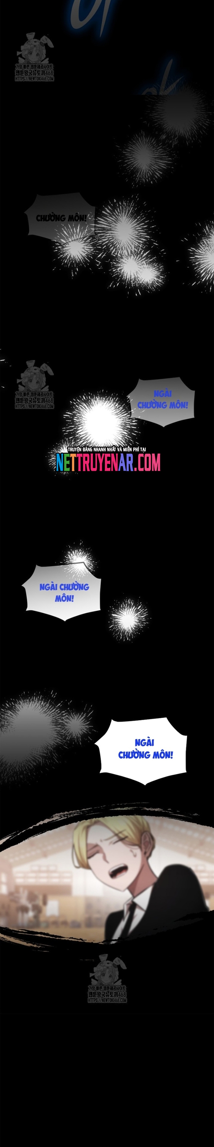 Đăng Ký Kênh Siêu Phàm: Chapter 73