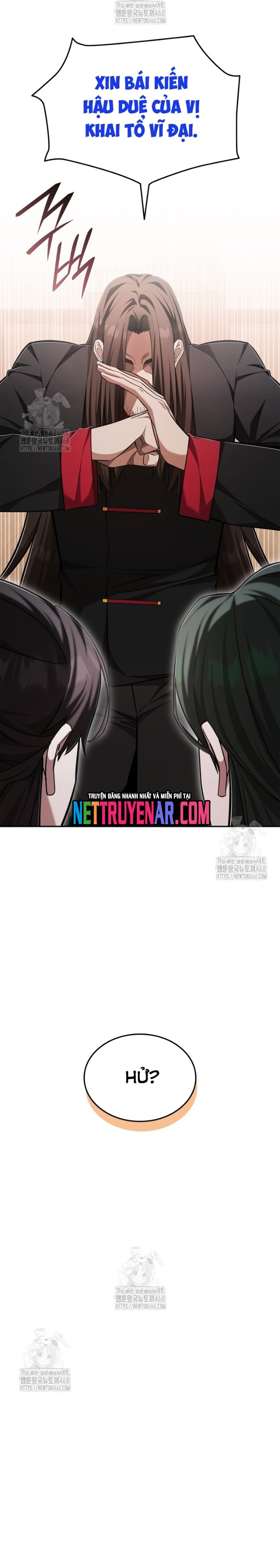 Đăng Ký Kênh Siêu Phàm: Chapter 73