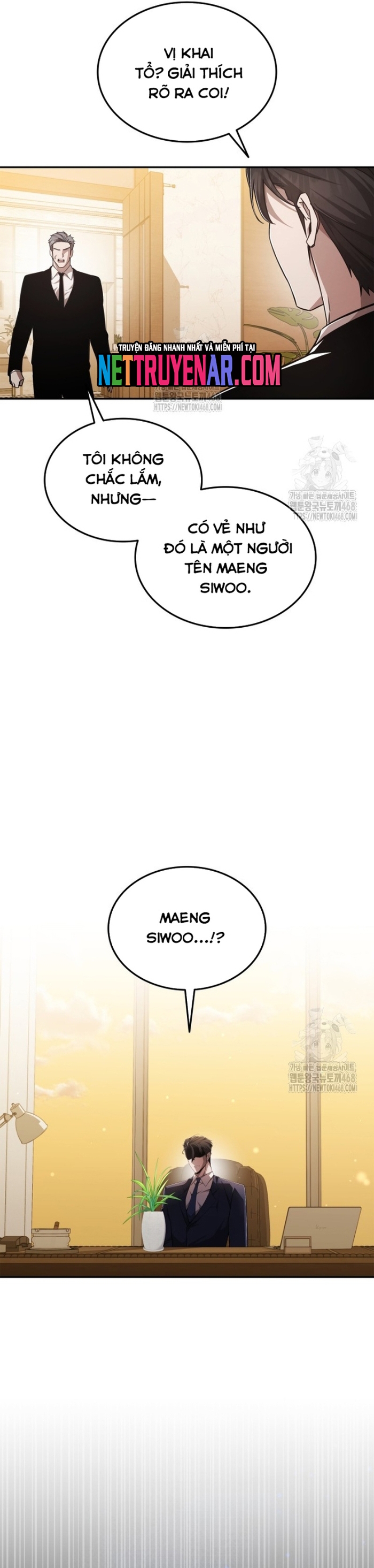 Đăng Ký Kênh Siêu Phàm: Chapter 73