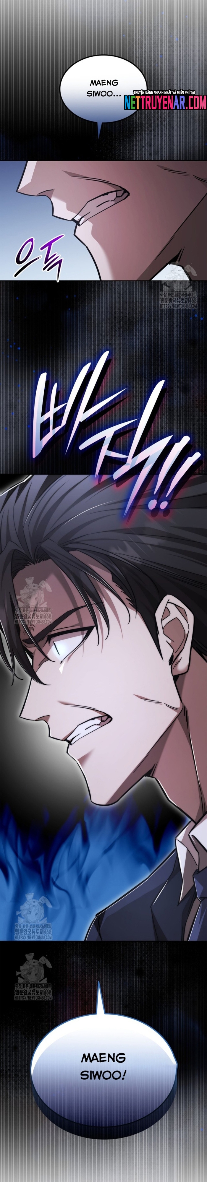 Đăng Ký Kênh Siêu Phàm: Chapter 73