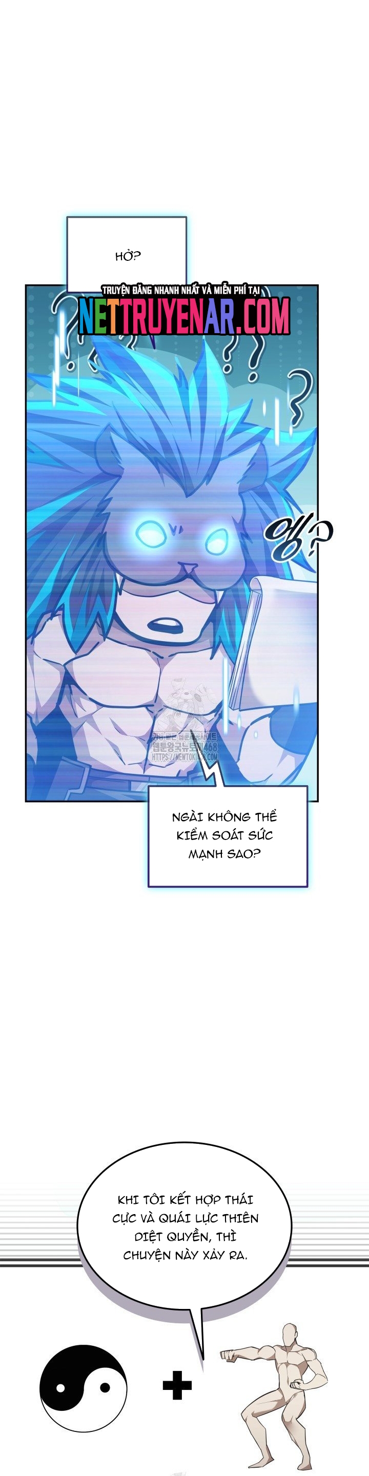 Đăng Ký Kênh Siêu Phàm: Chapter 74