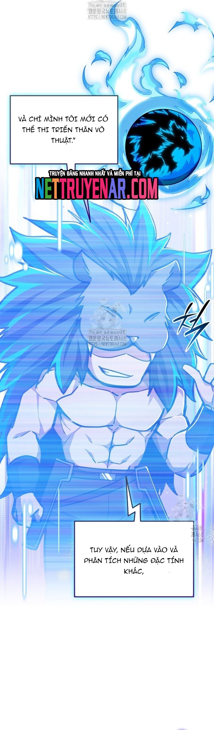 Đăng Ký Kênh Siêu Phàm: Chapter 74