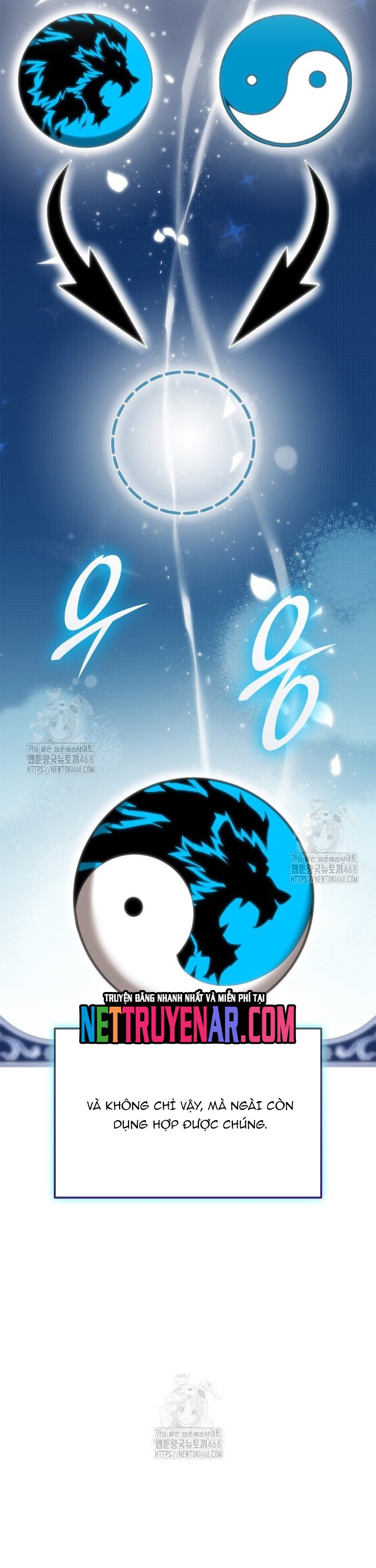 Đăng Ký Kênh Siêu Phàm: Chapter 74