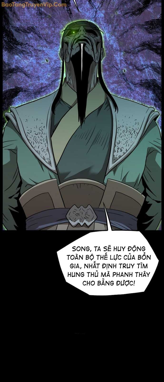 Đăng Nhập Murim: Chapter 224