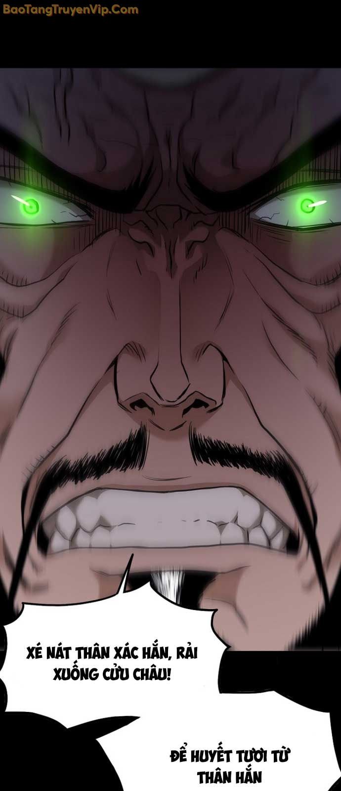 Đăng Nhập Murim: Chapter 224