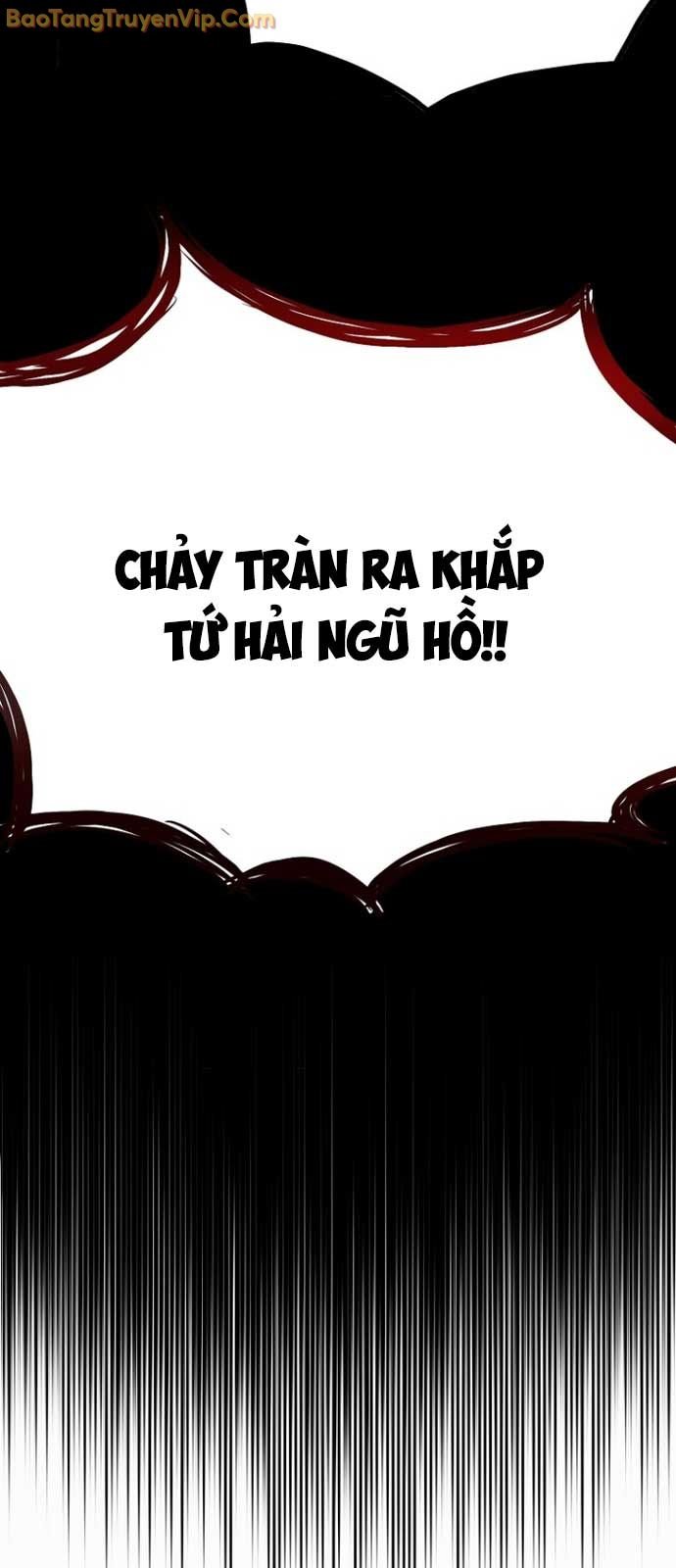 Đăng Nhập Murim: Chapter 224