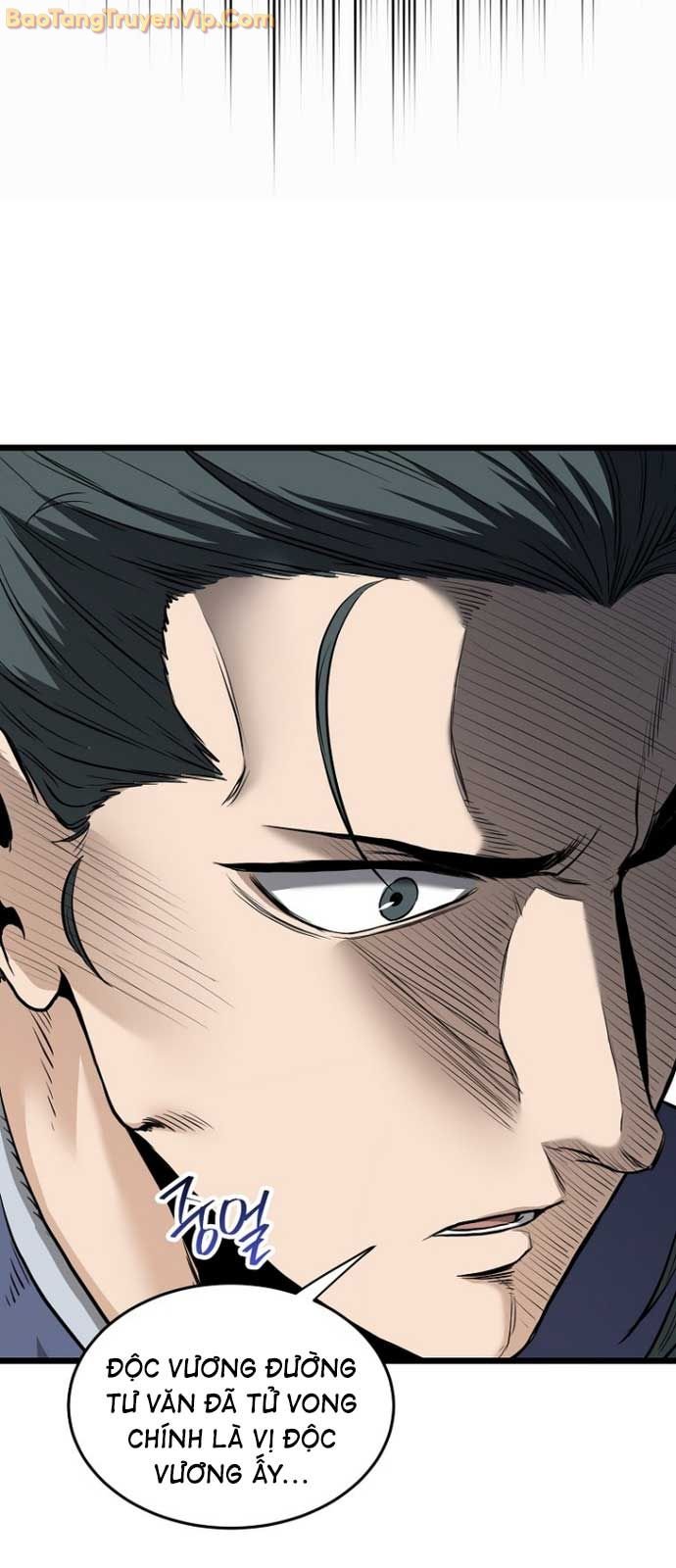 Đăng Nhập Murim: Chapter 224