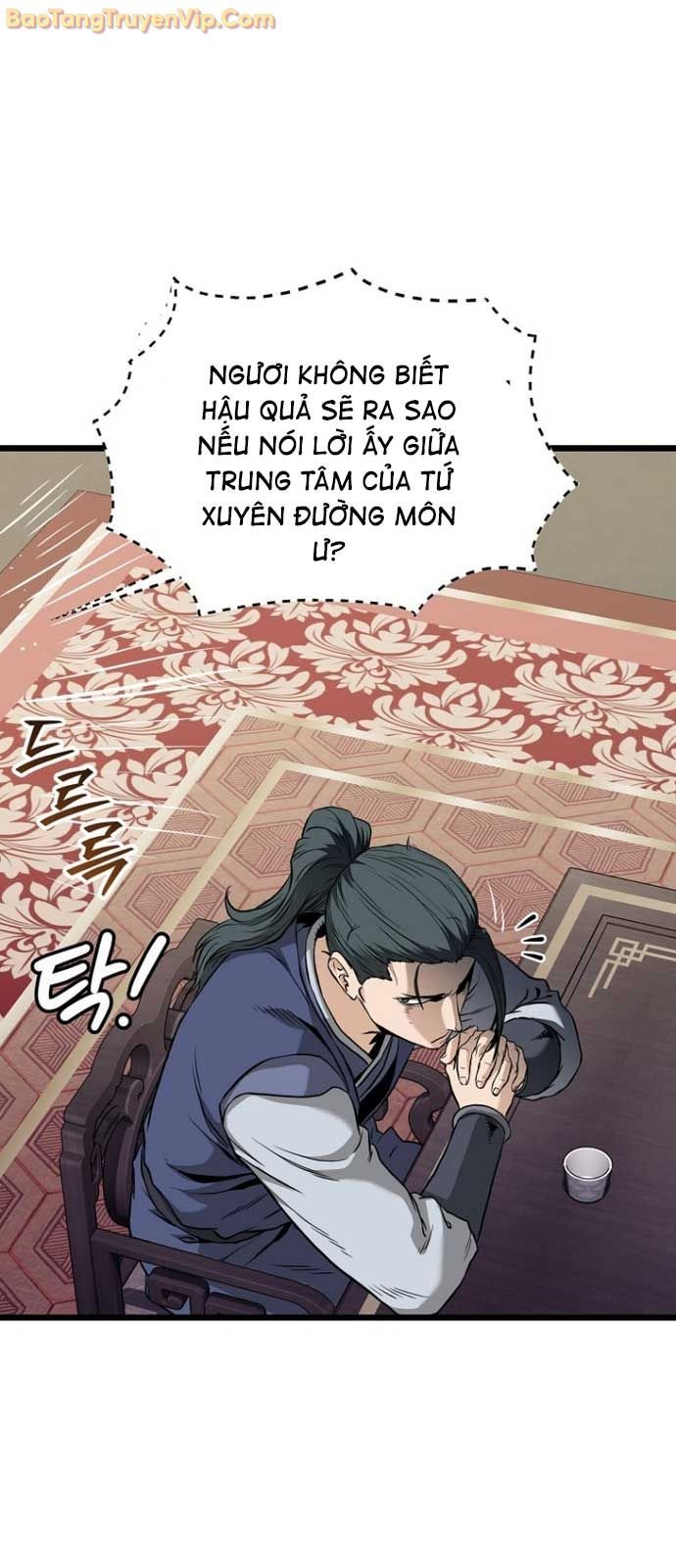 Đăng Nhập Murim: Chapter 224