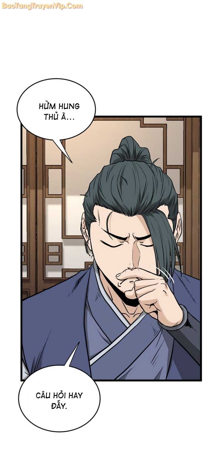 Đăng Nhập Murim: Chapter 224