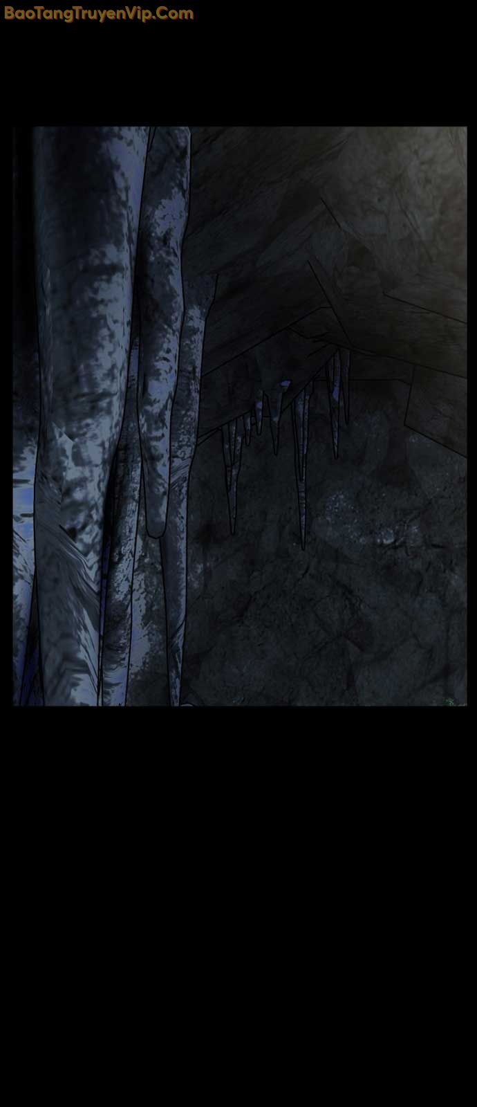 Đăng Nhập Murim: Chapter 224