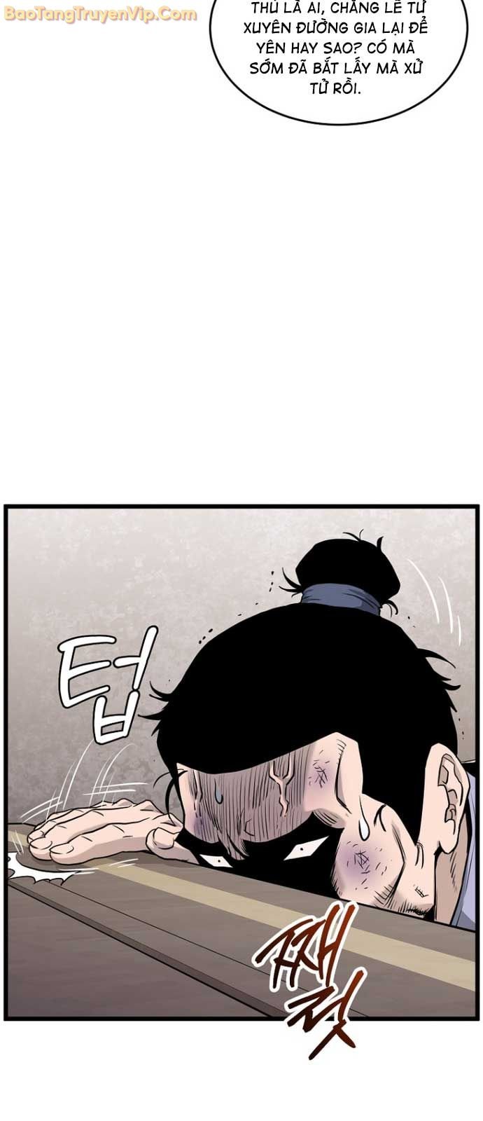 Đăng Nhập Murim: Chapter 224