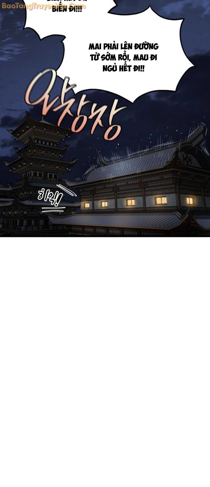 Đăng Nhập Murim: Chapter 224