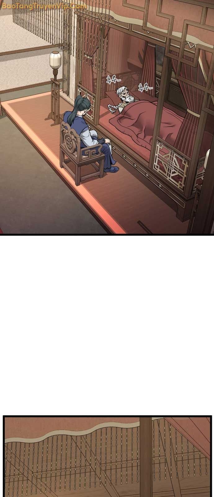 Đăng Nhập Murim: Chapter 224