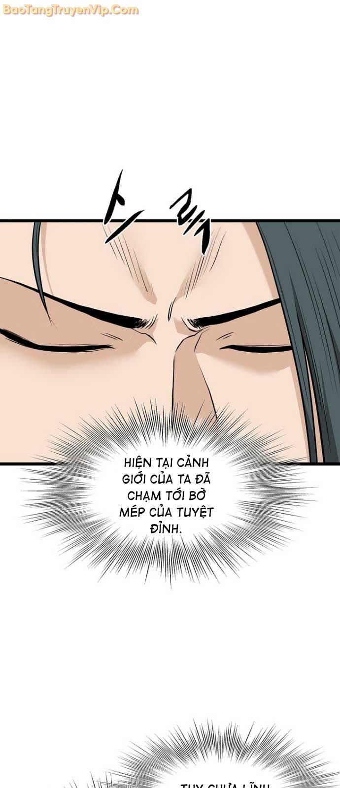 Đăng Nhập Murim: Chapter 224