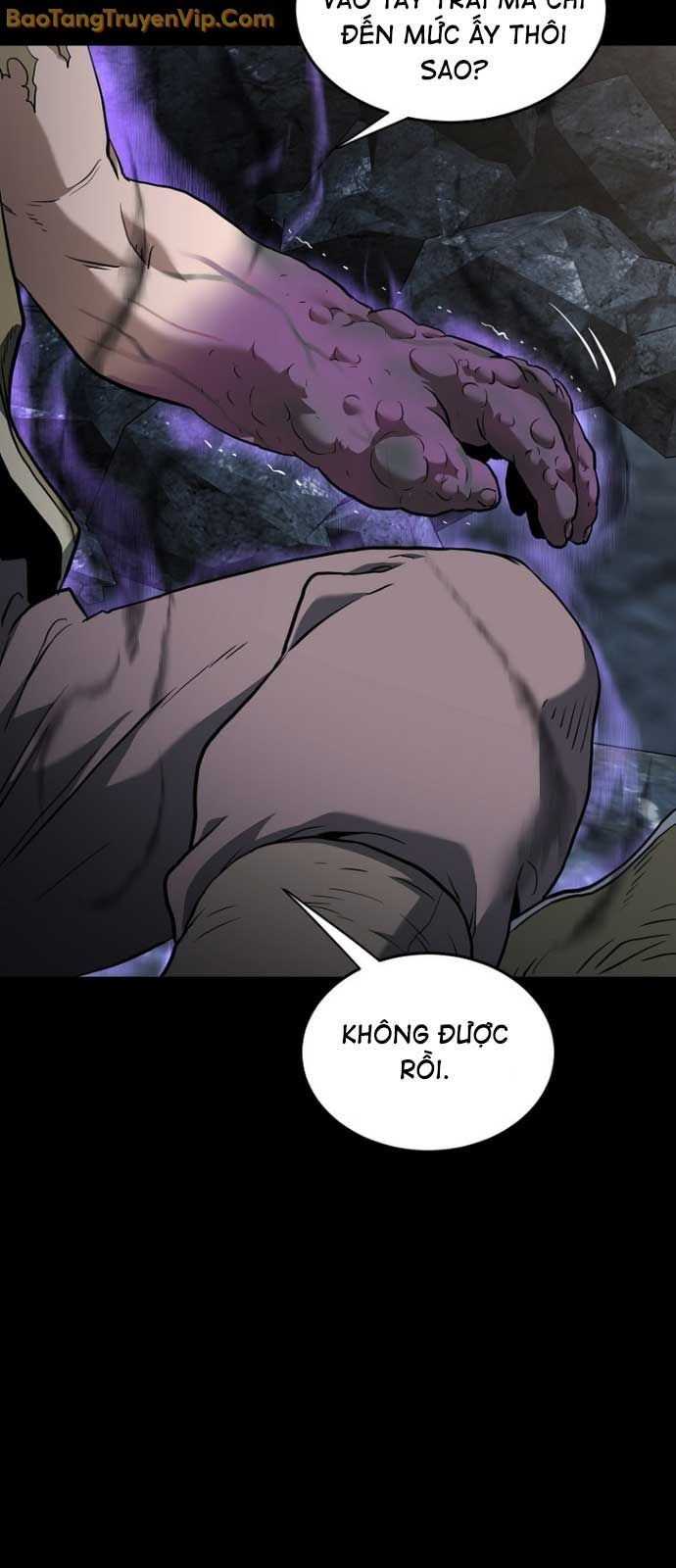 Đăng Nhập Murim: Chapter 224