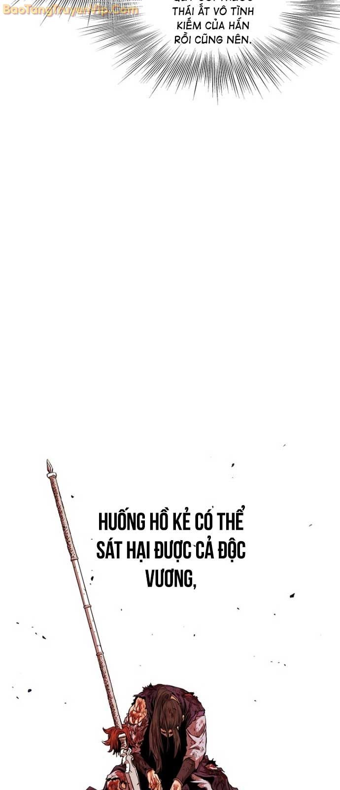 Đăng Nhập Murim: Chapter 224