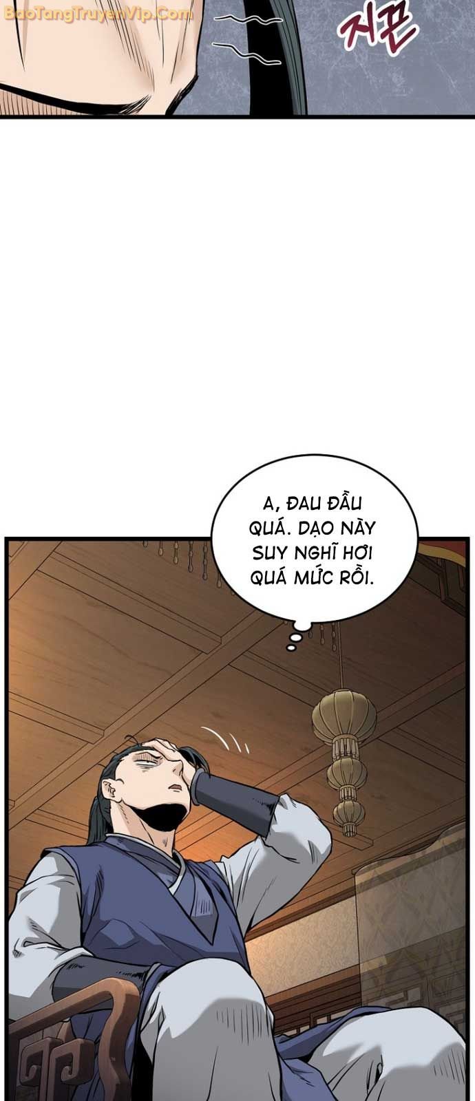 Đăng Nhập Murim: Chapter 224