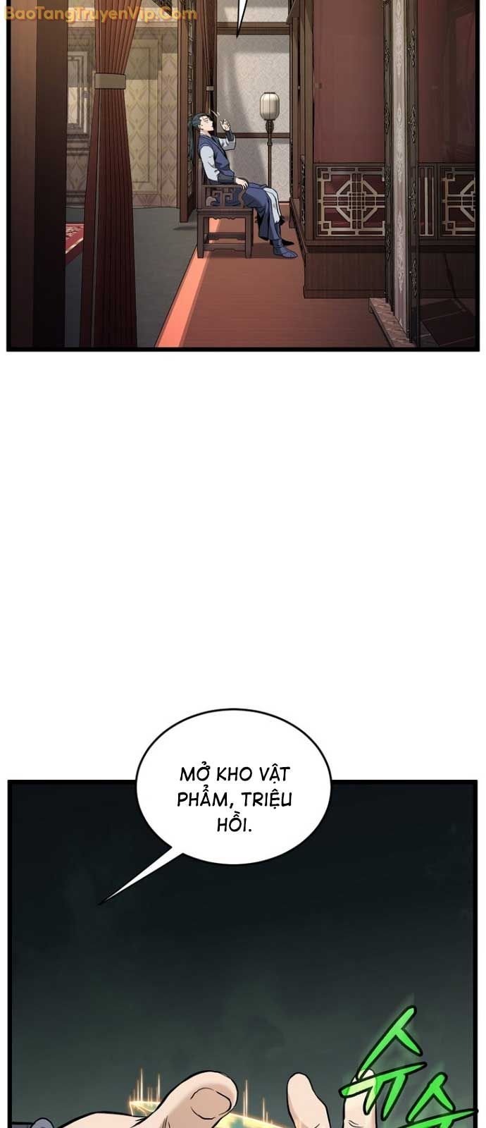 Đăng Nhập Murim: Chapter 224