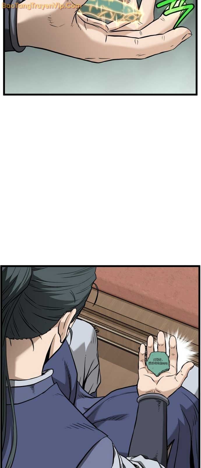 Đăng Nhập Murim: Chapter 224