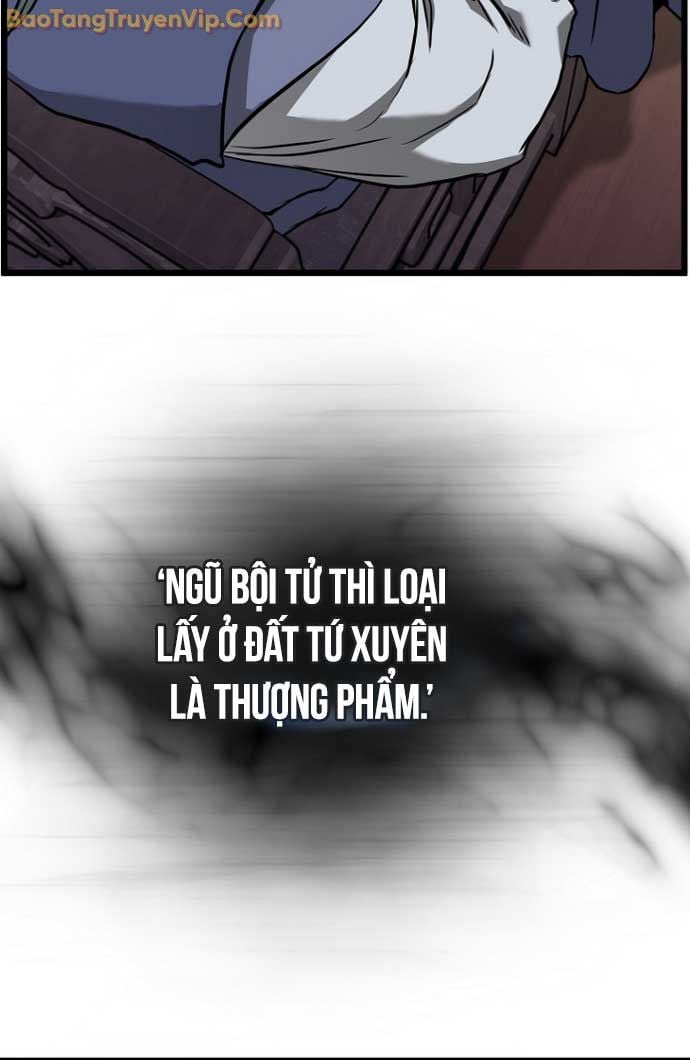 Đăng Nhập Murim: Chapter 224