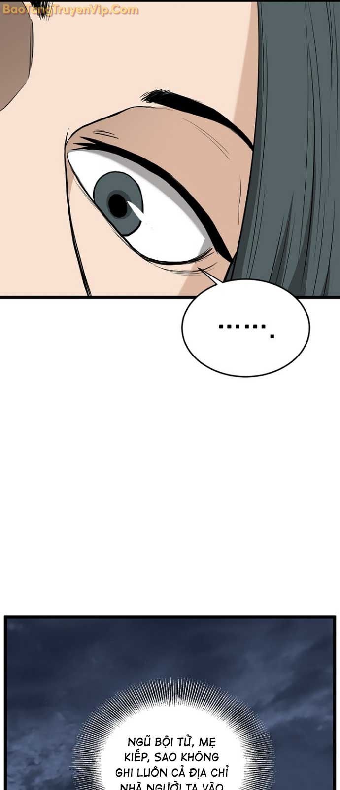 Đăng Nhập Murim: Chapter 224