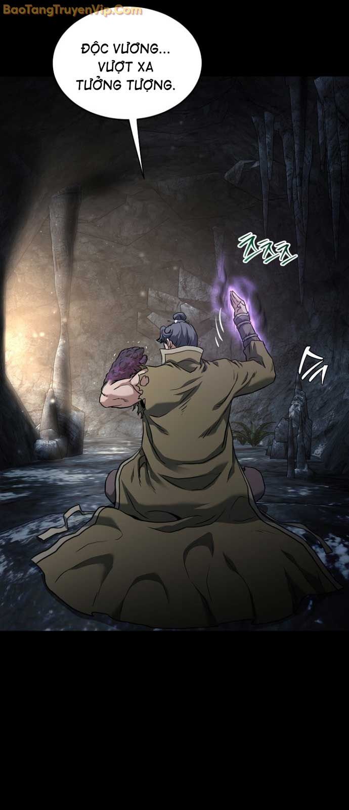 Đăng Nhập Murim: Chapter 224