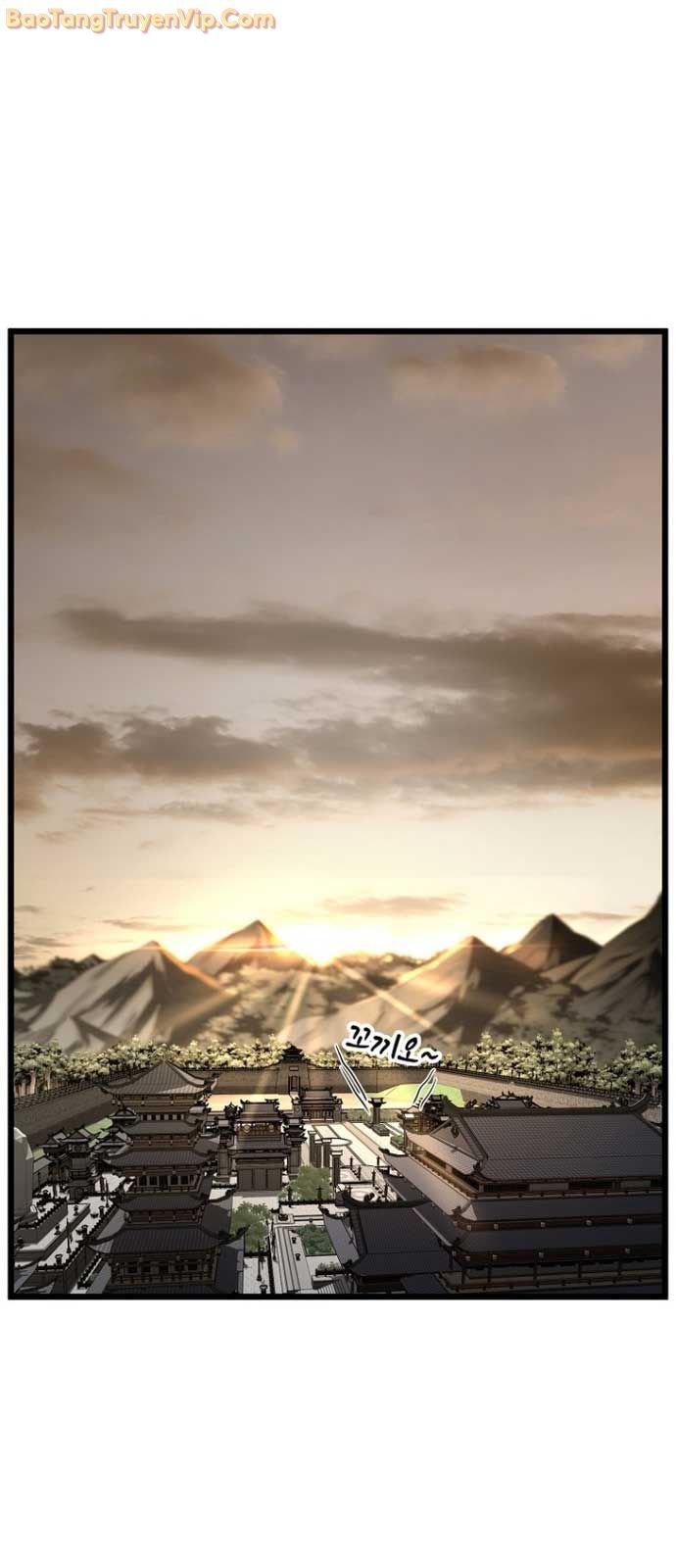 Đăng Nhập Murim: Chapter 224