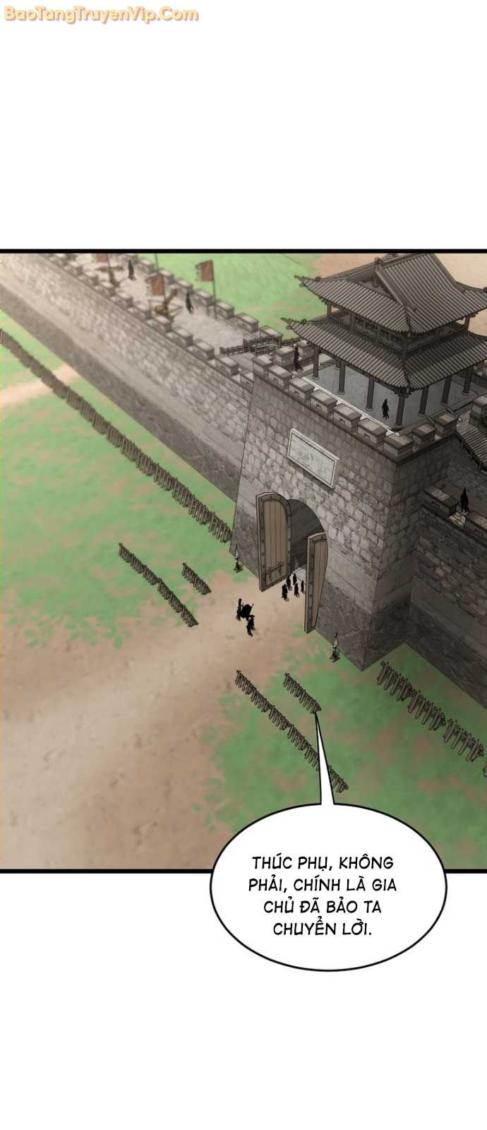 Đăng Nhập Murim: Chapter 224