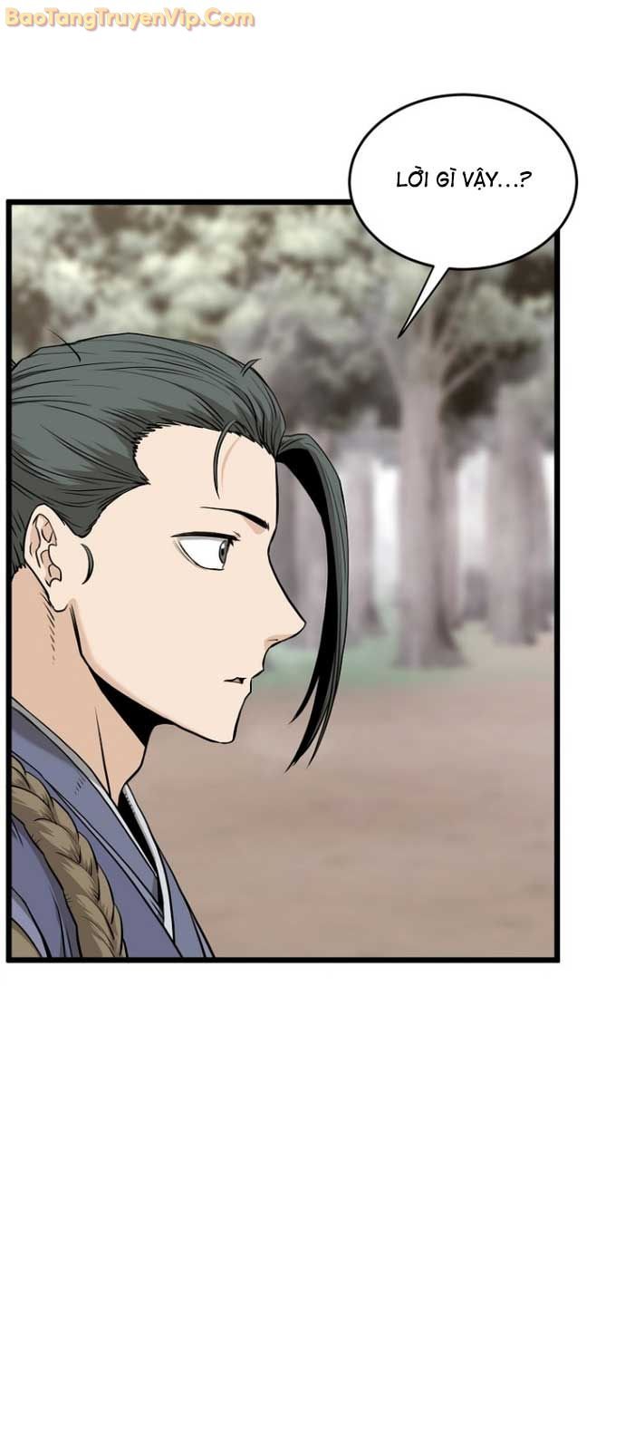 Đăng Nhập Murim: Chapter 224