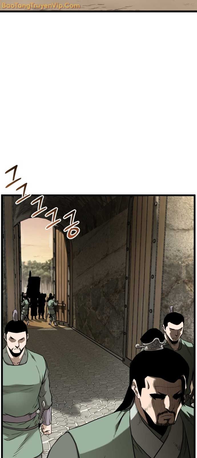 Đăng Nhập Murim: Chapter 224