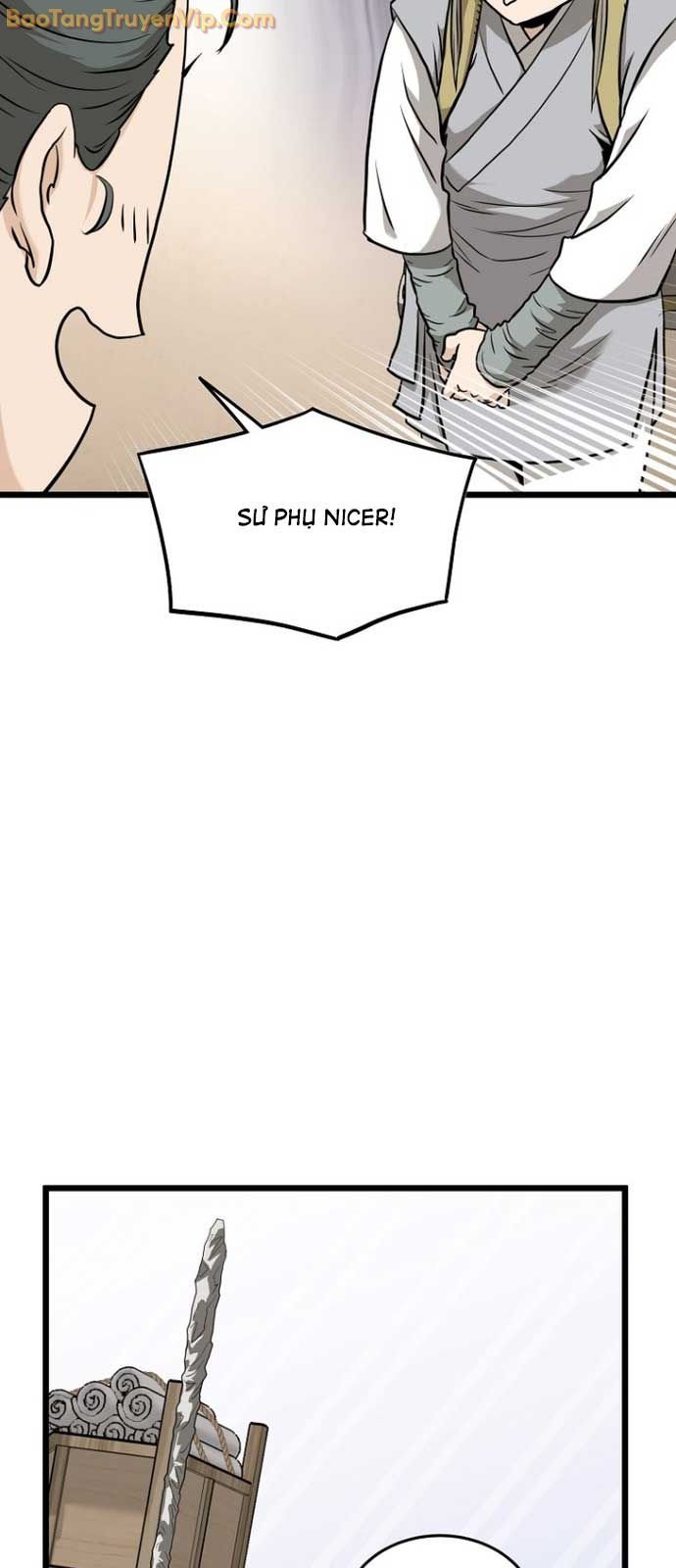 Đăng Nhập Murim: Chapter 224