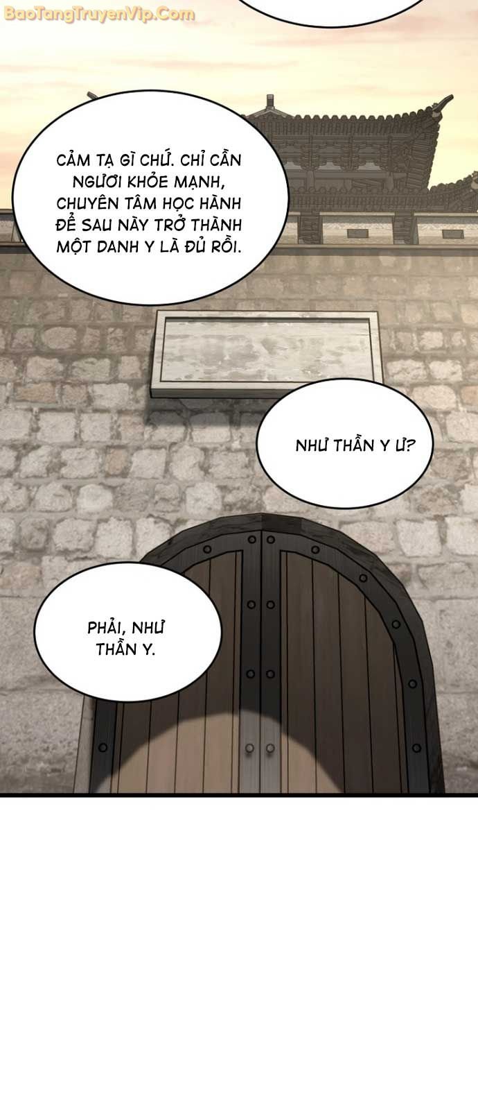 Đăng Nhập Murim: Chapter 224