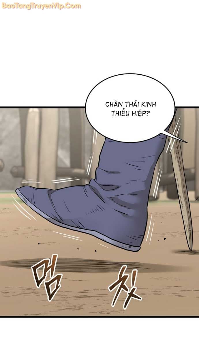 Đăng Nhập Murim: Chapter 224