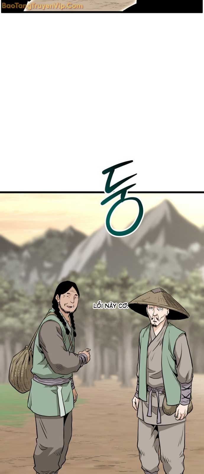 Đăng Nhập Murim: Chapter 224