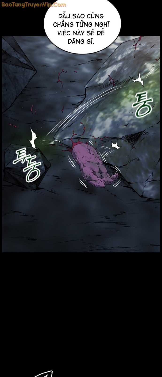 Đăng Nhập Murim: Chapter 224