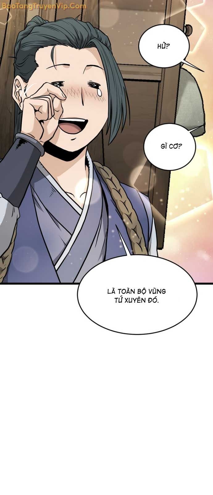 Đăng Nhập Murim: Chapter 224