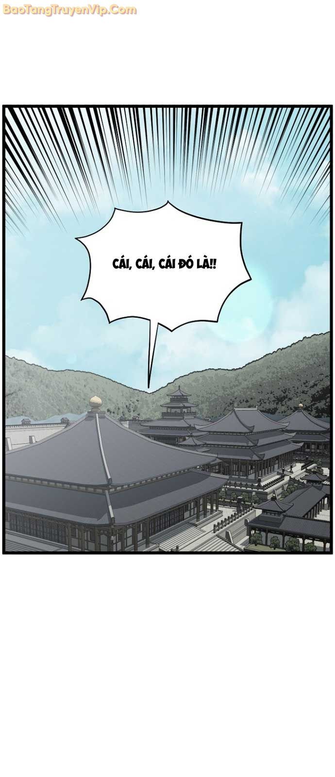Đăng Nhập Murim: Chapter 224