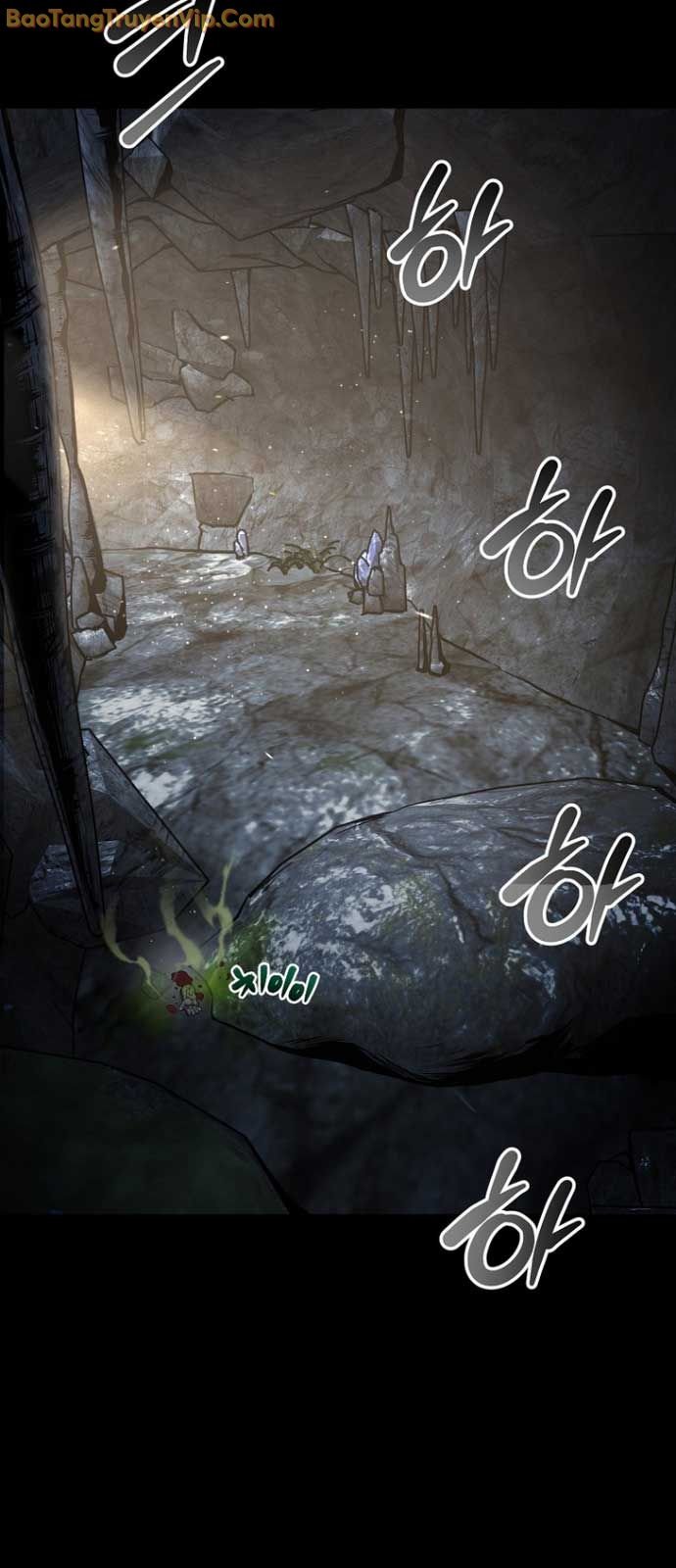 Đăng Nhập Murim: Chapter 224