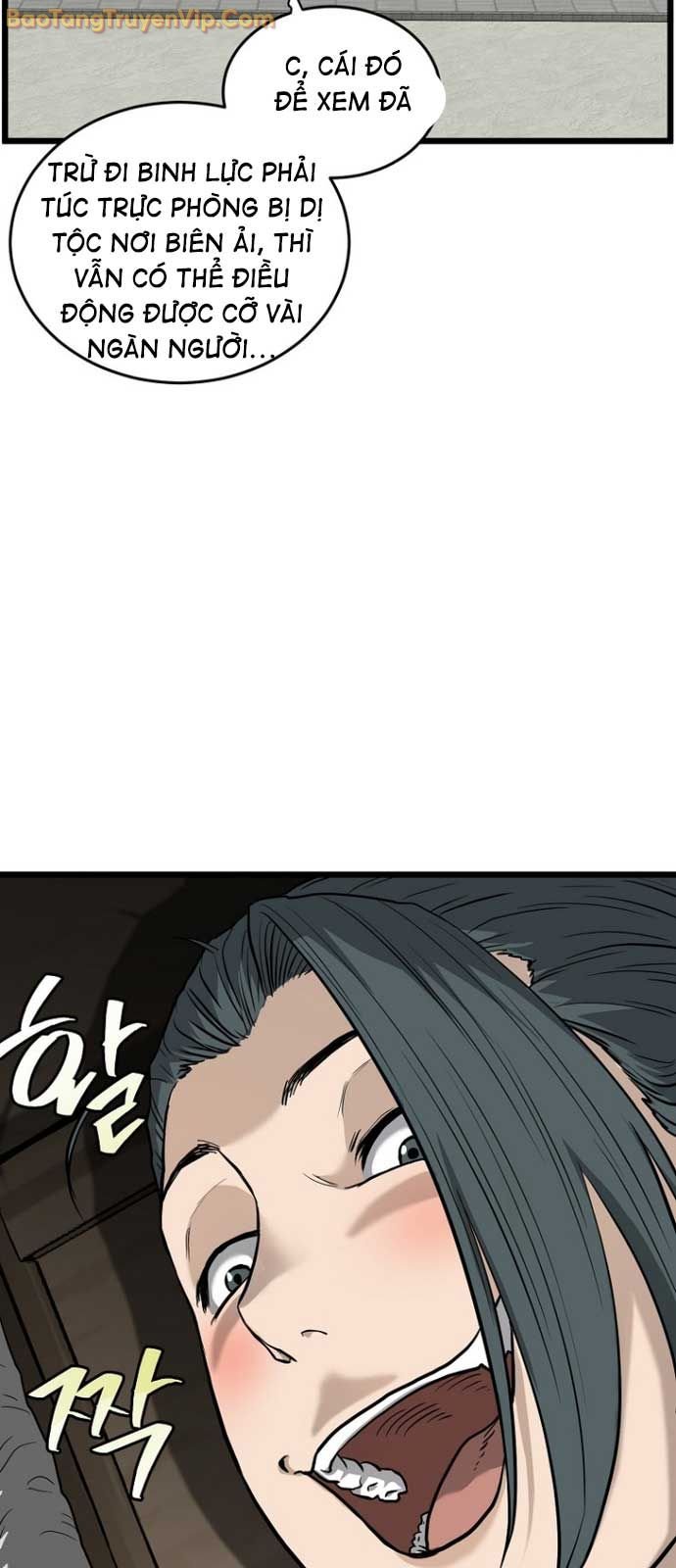 Đăng Nhập Murim: Chapter 224