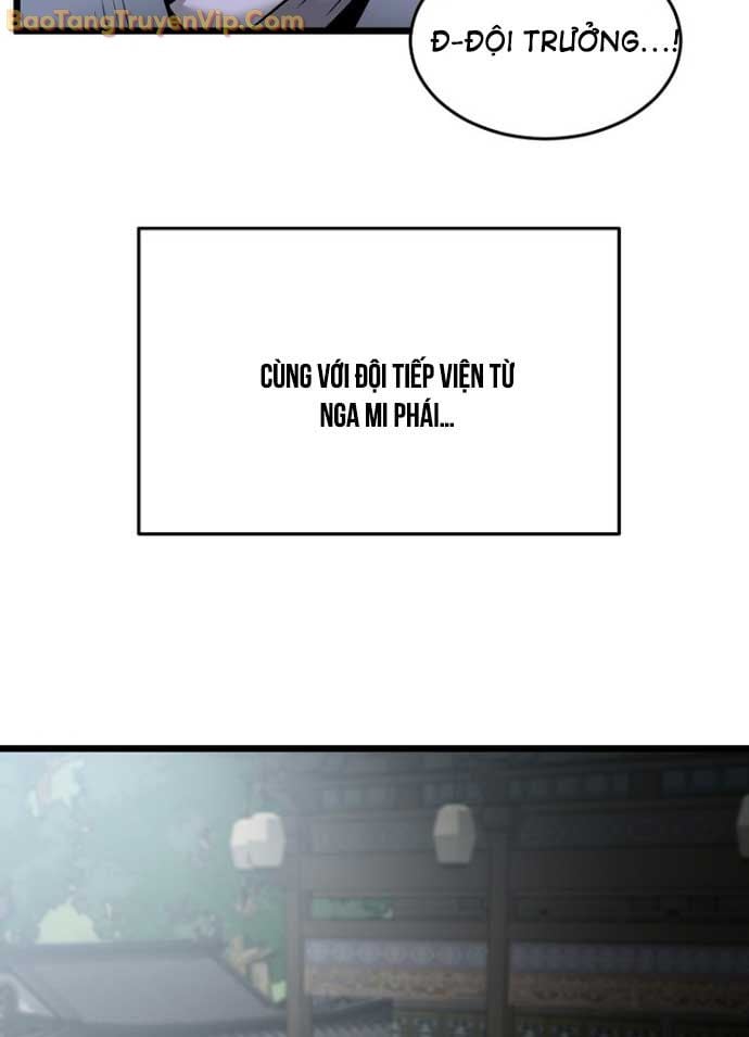 Đăng Nhập Murim: Chapter 224