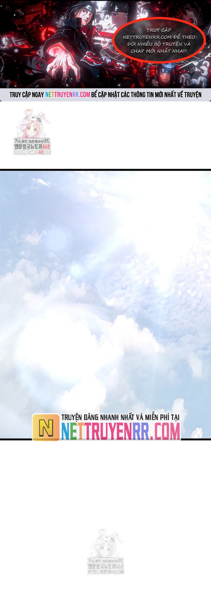 Đăng Nhập Murim: Chapter 226