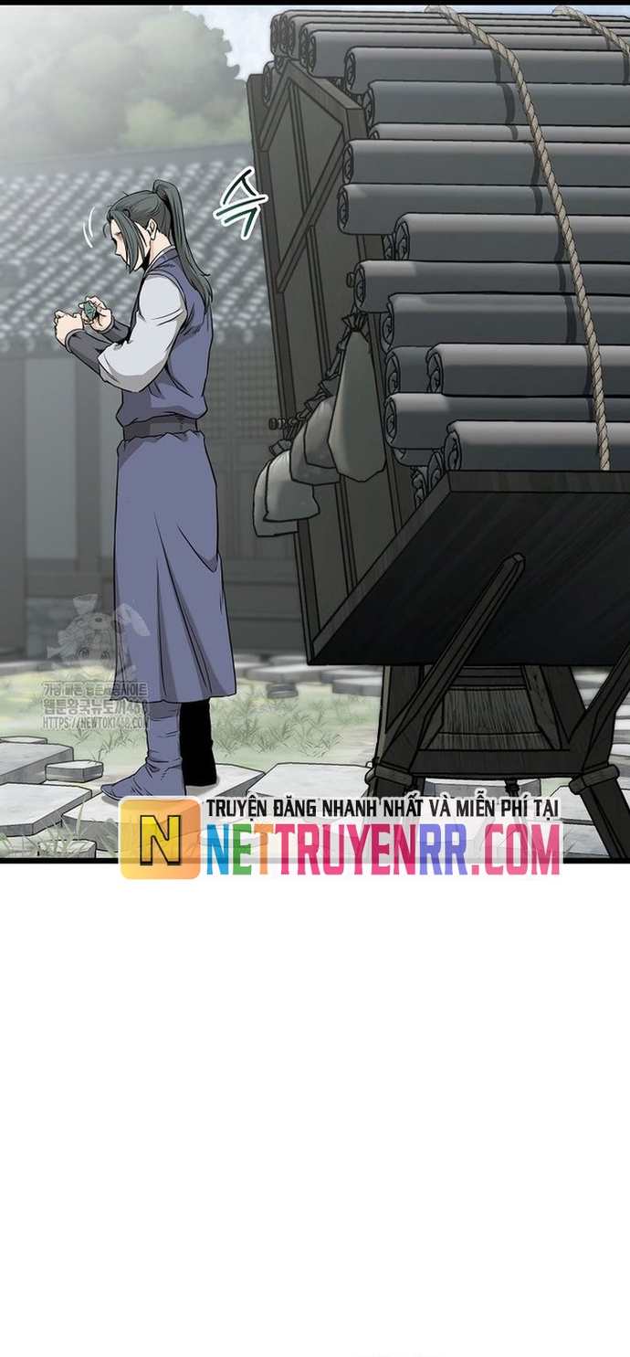 Đăng Nhập Murim: Chapter 226