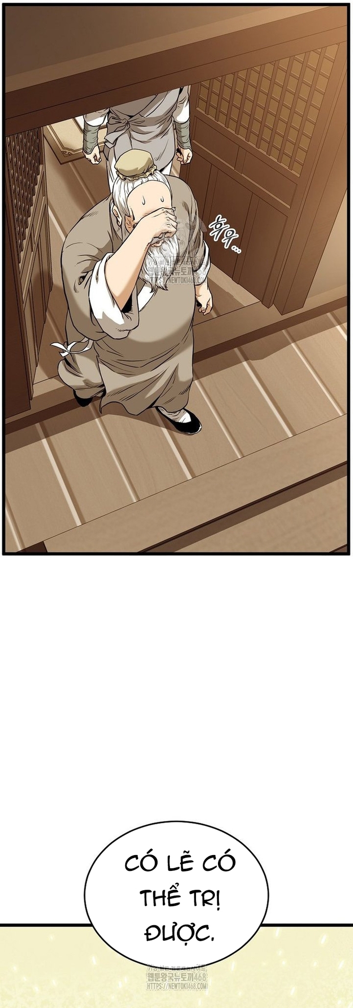 Đăng Nhập Murim: Chapter 226