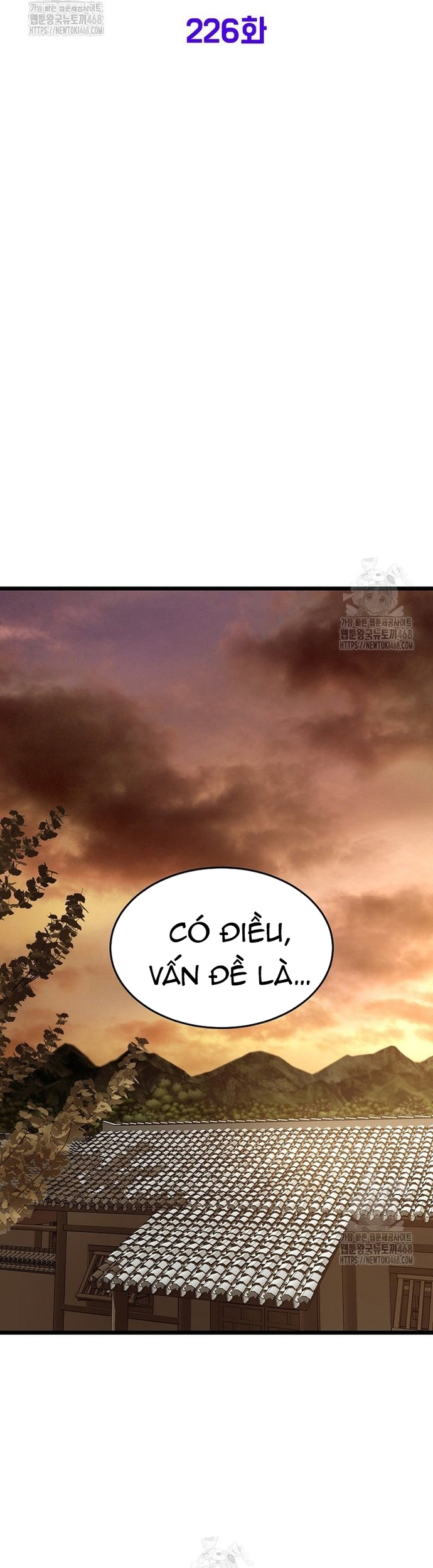 Đăng Nhập Murim: Chapter 226