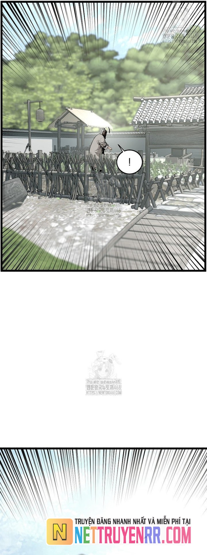 Đăng Nhập Murim: Chapter 226