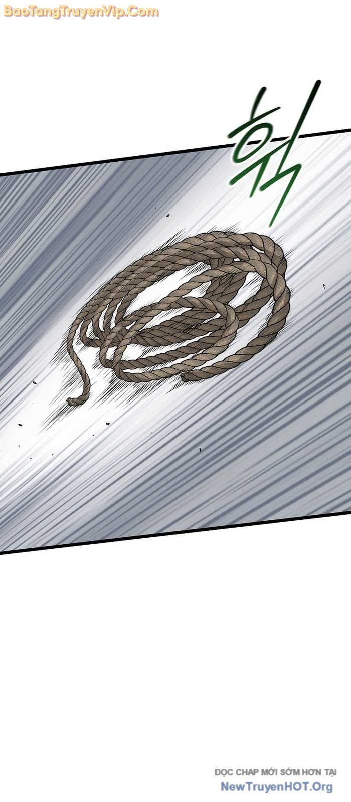 Đăng Nhập Murim: Chapter 228.1