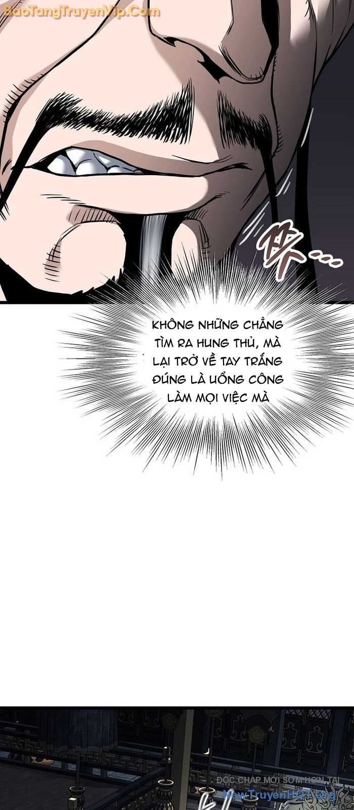 Đăng Nhập Murim: Chapter 228.1