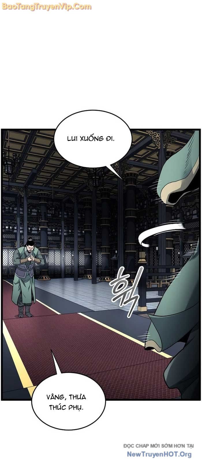 Đăng Nhập Murim: Chapter 228.1